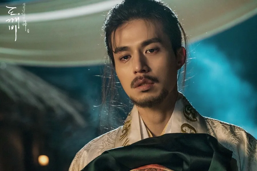 C2V3BmCUkAEcH08.jpg:orig