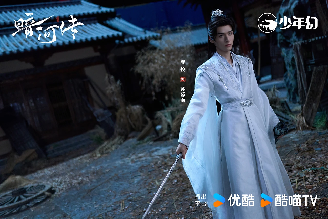 IMG%EF%BC%BF6520.JPG?type=w3840