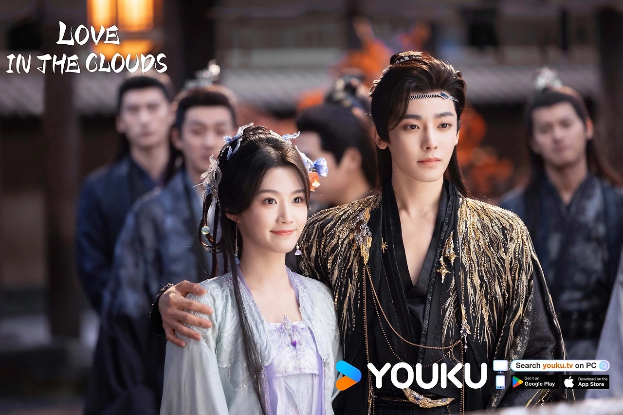 IMG%EF%BC%BF6447.JPG?type=w3840