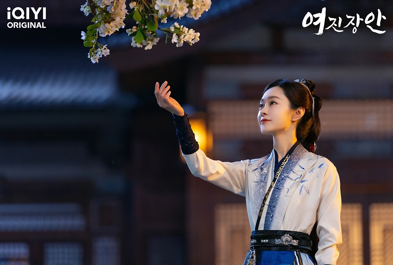 GzWm6sWa4AgZKs6.jpeg?type=w3840