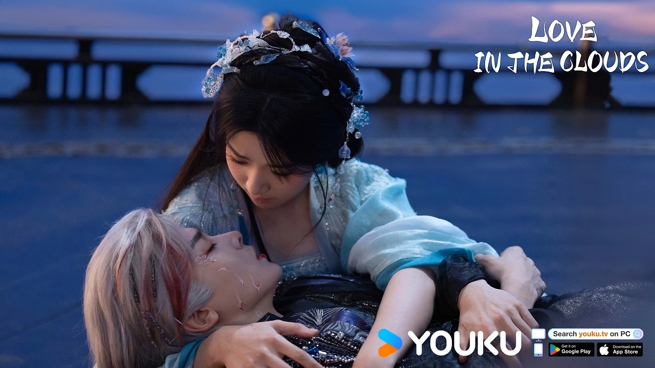 IMG%EF%BC%BF6450.JPG?type=w3840