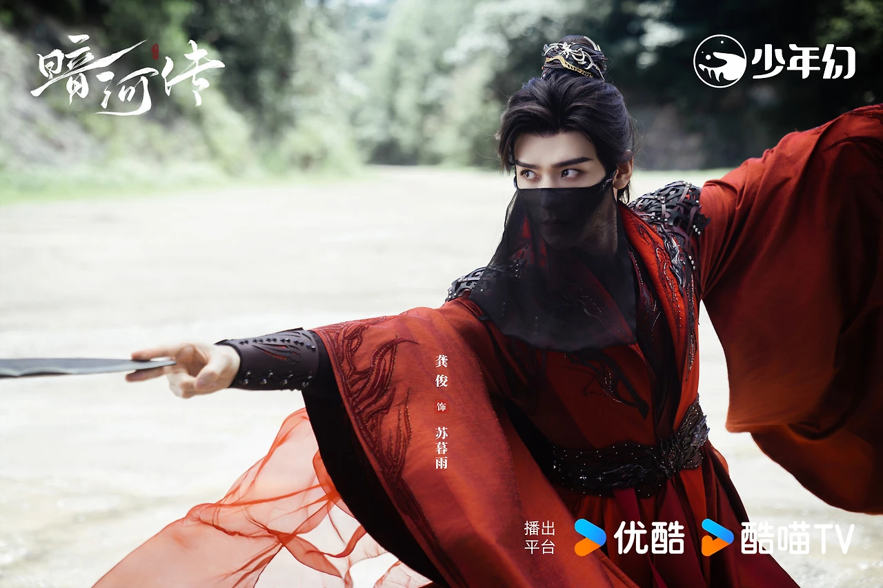 IMG%EF%BC%BF6525.JPG?type=w3840