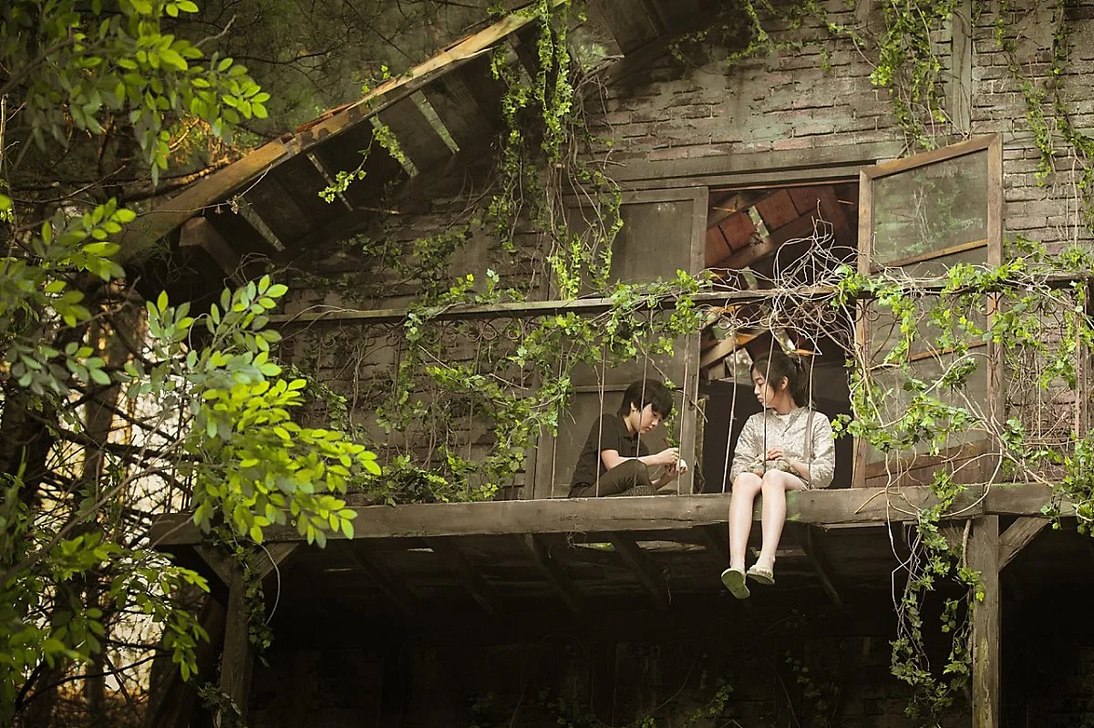 movie_image.jpg?type=w1200