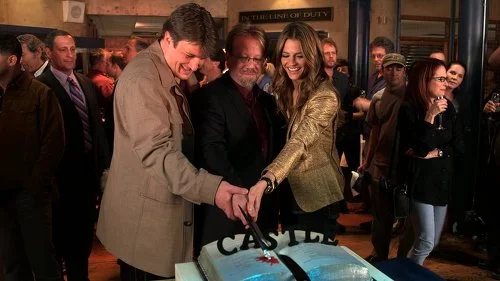 2330884053A192580FD12D