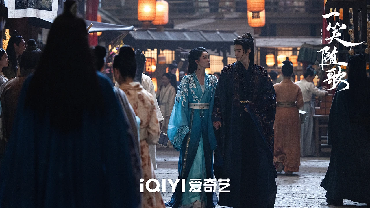 IMG%EF%BC%BF6515.JPG?type=w3840