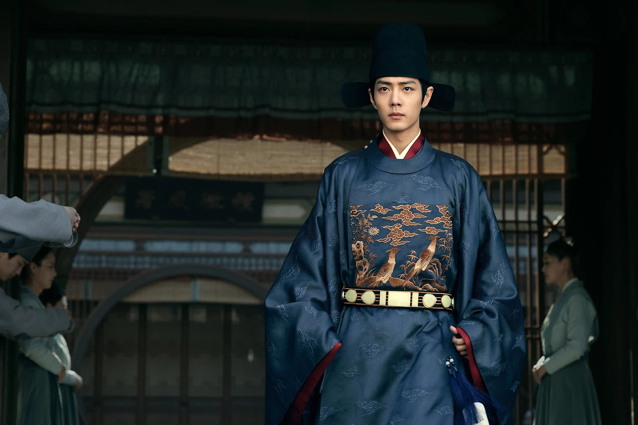 GsLDexKawAAjK67.jpeg?type=w3840