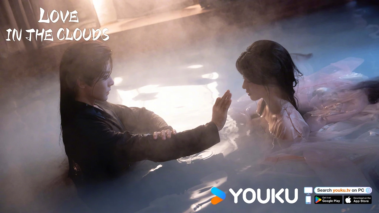 G3vw5n4WcAA6B61.jpeg?type=w3840