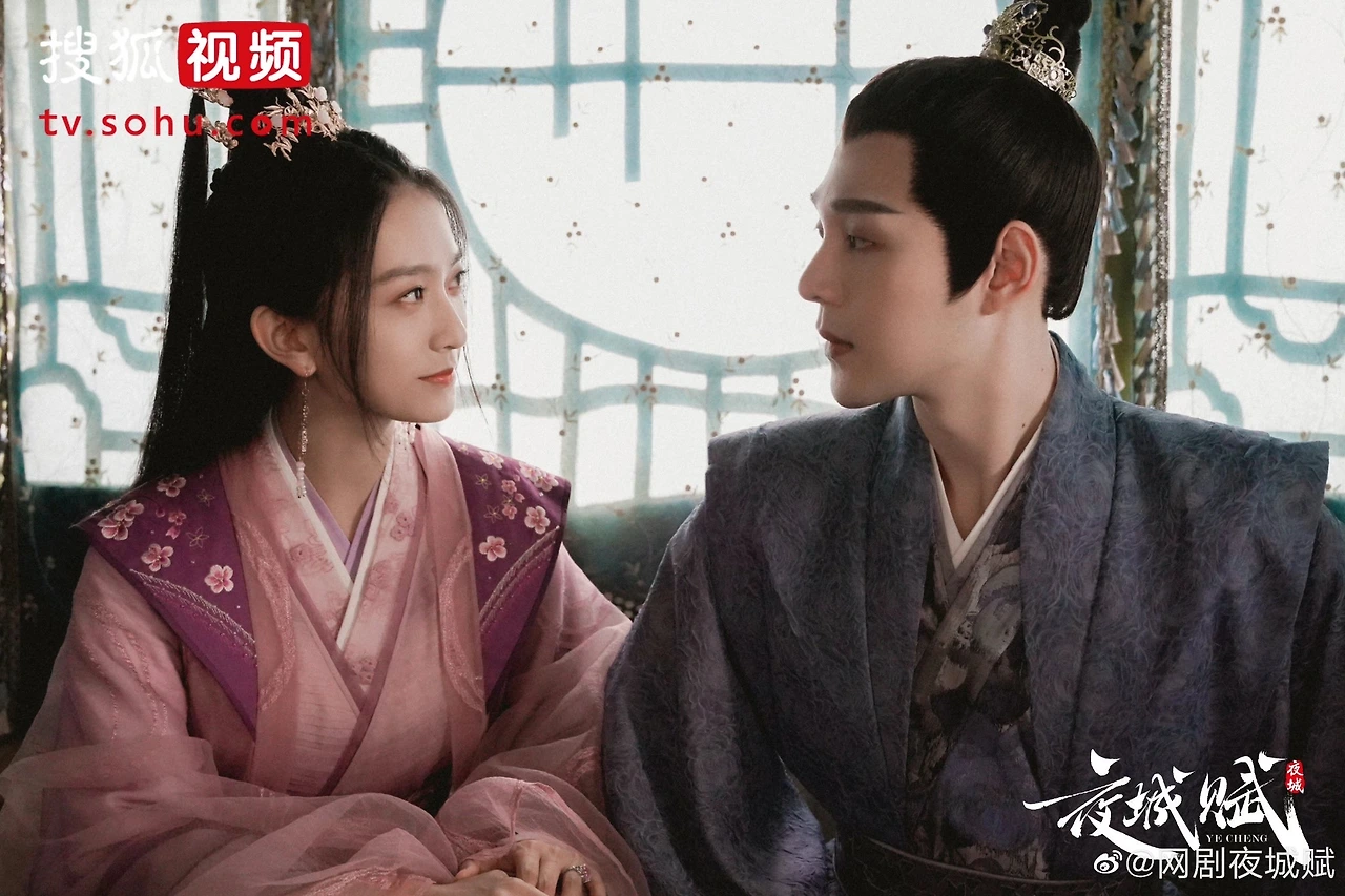 FoVEcBLakAA3uQ8.jpeg?type=w3840