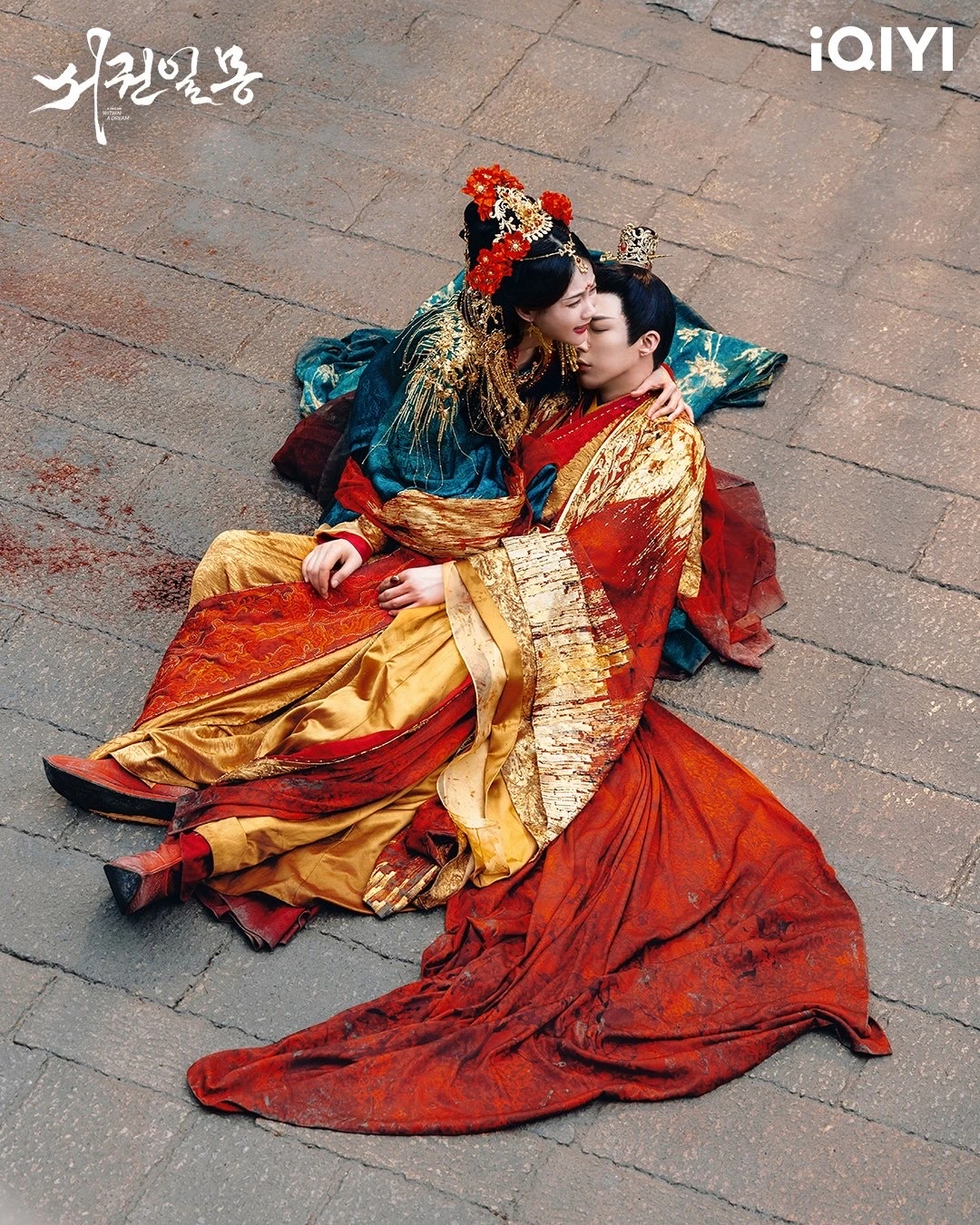 IMG%EF%BC%BF6082.JPG?type=w3840