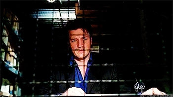 2168DF48537046F105BBA2