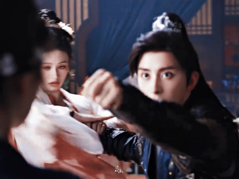 ezgif-258cfa9d96a6f1.gif?type=w3840