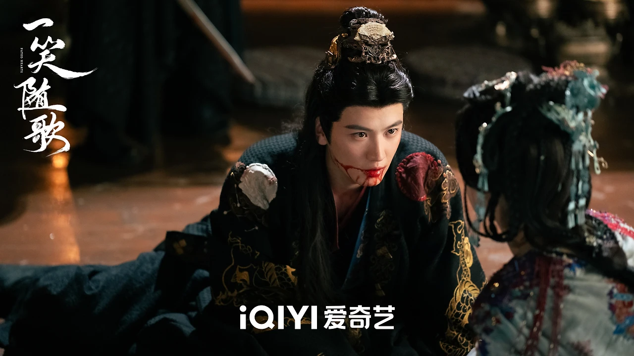 IMG%EF%BC%BF6519.JPG?type=w3840