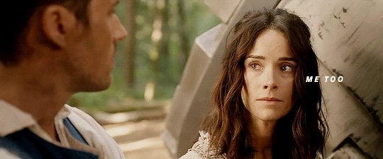 tumblr_oh8pzbncVB1vjicjoo4_540.gif?type=w1200