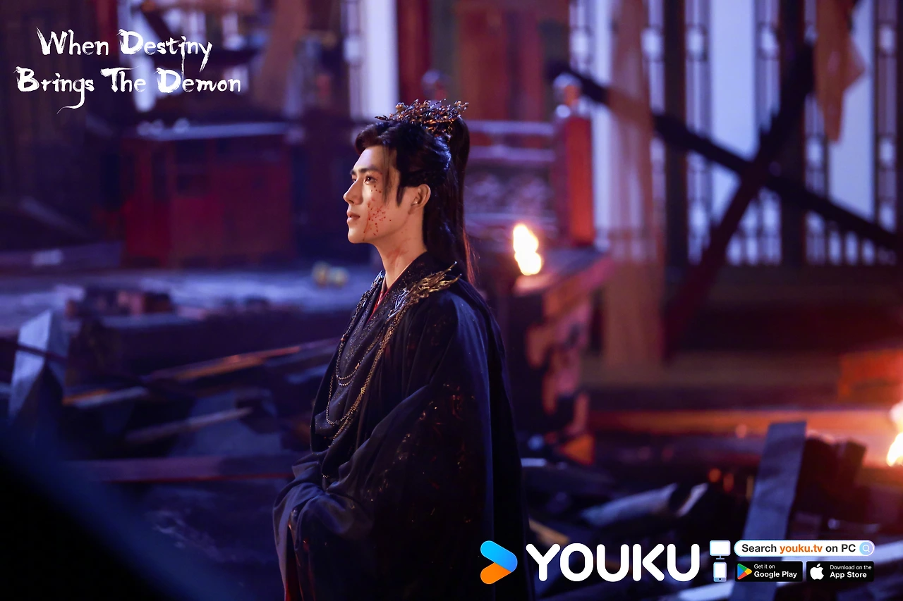 GyngiUKbIAAchXX.jpeg?type=w3840