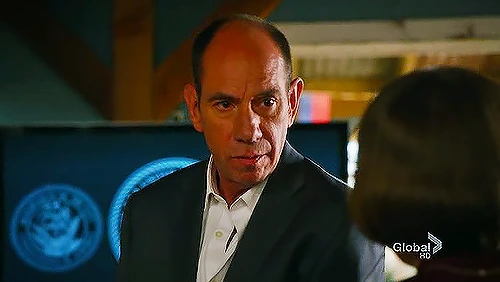 213B594B534983C8145C9D