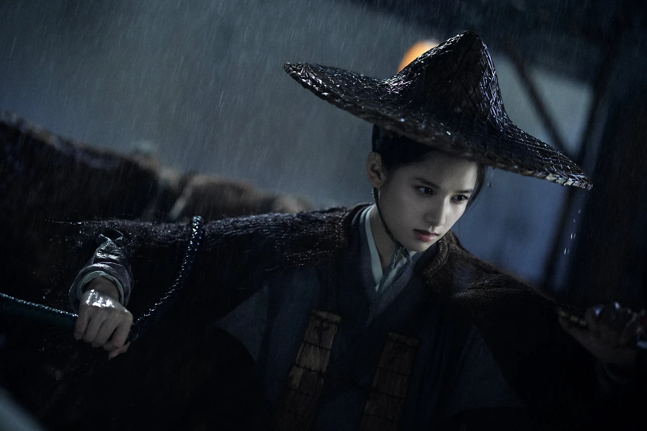 GsBOy6NbsAAn0HI.jpeg?type=w3840