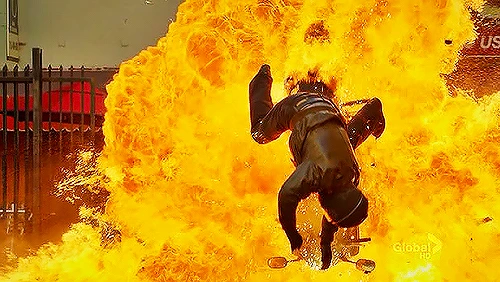 233E494B534983C913D8F0