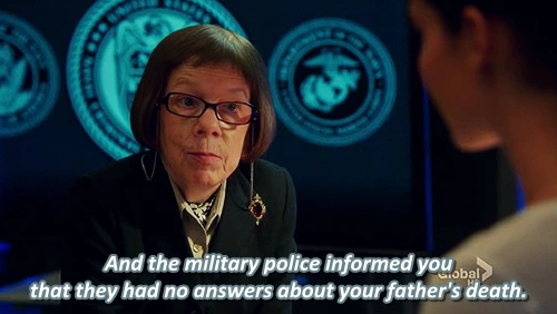 257F313D52DF541629EA8E