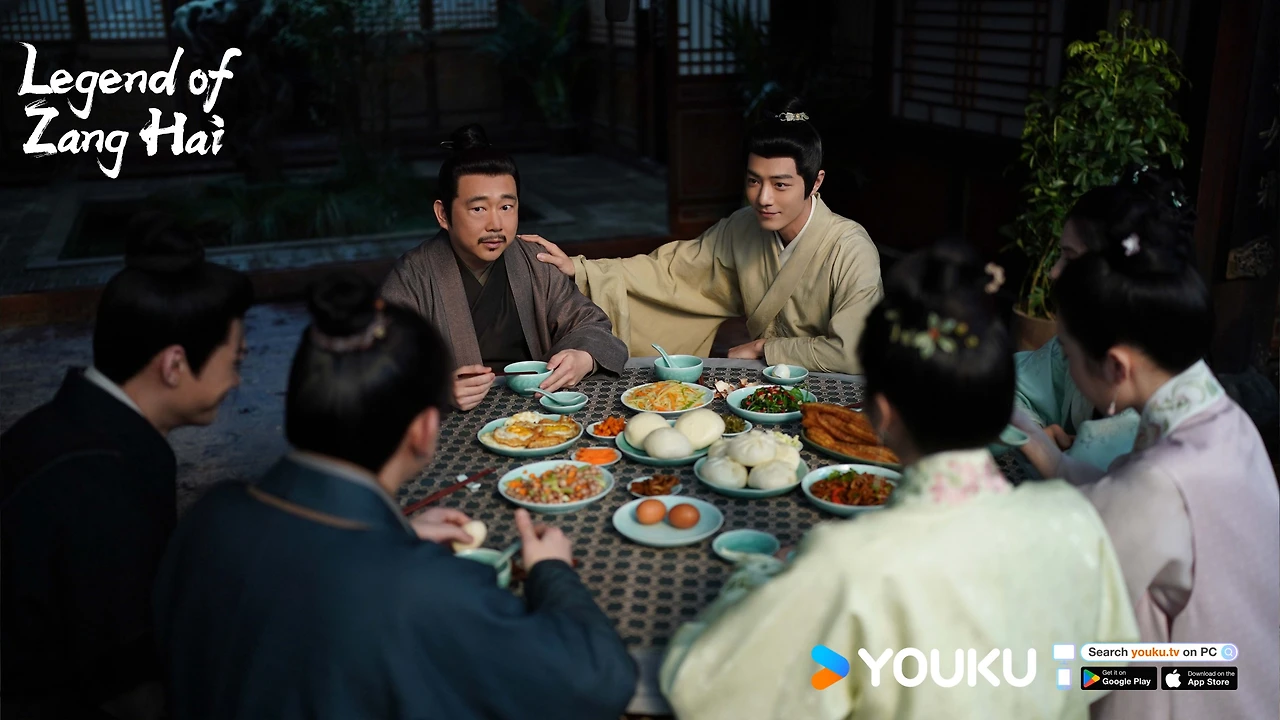 GsvNd7fbYAAo_uk.jpeg?type=w3840