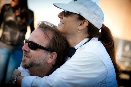 2555A44F53A04A2A123E34