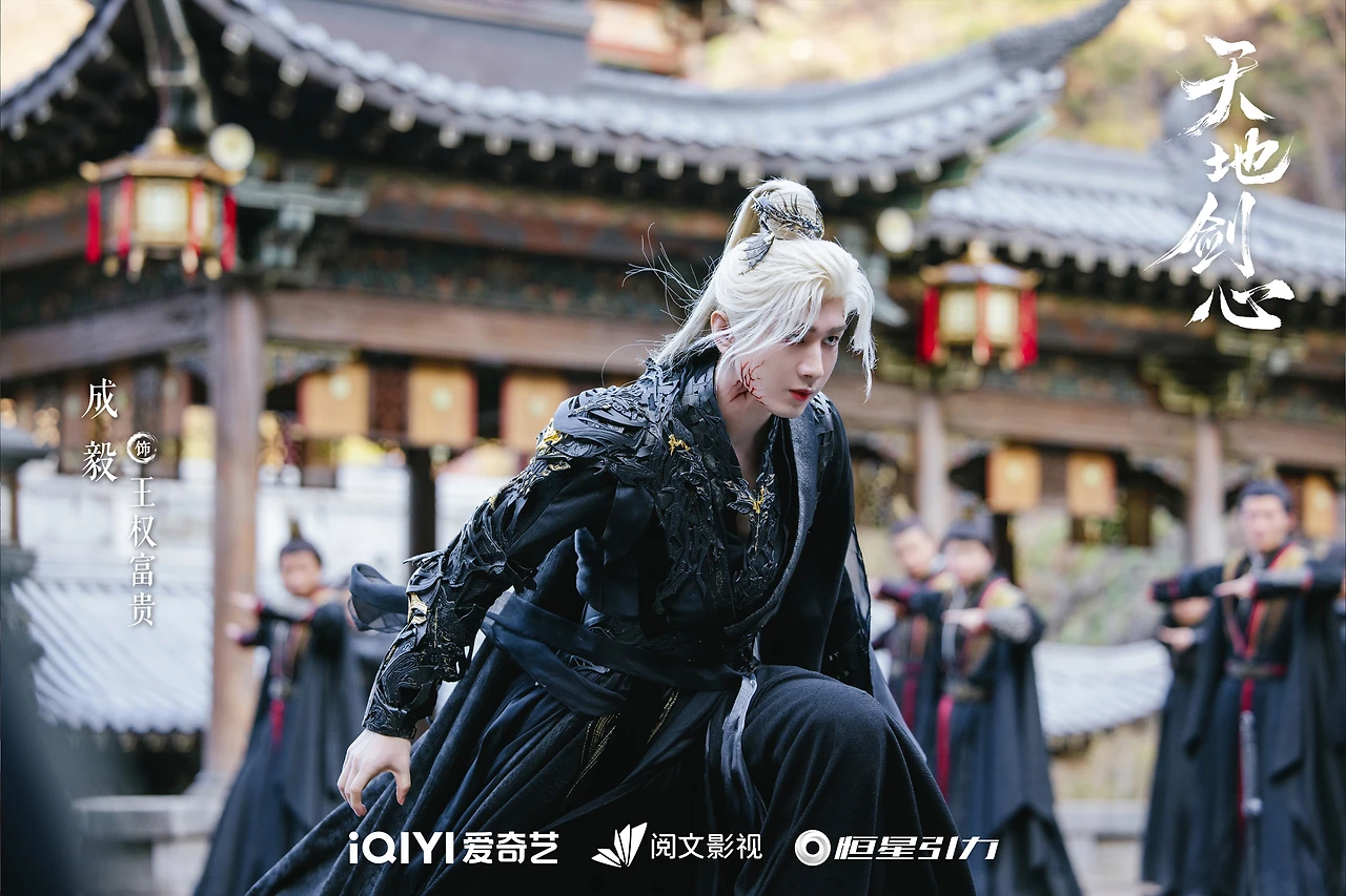 008t9BAqly1i6te10h03dj33342234qs.jpg?type=w3840