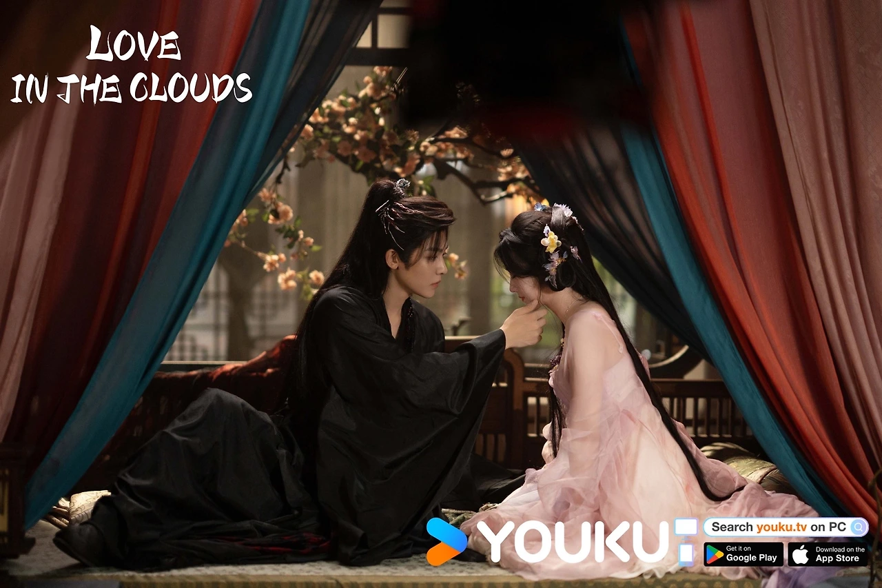 IMG%EF%BC%BF6455.JPG?type=w3840