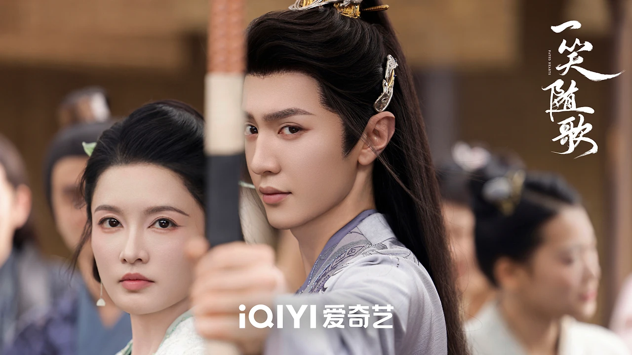 IMG_6364.JPG?type=w3840