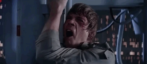 mark-hamill-luke-skywalker.gif?type=w1200