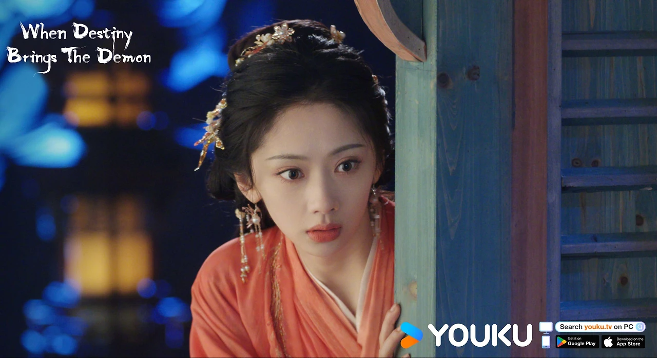 GyszNz0acAESR7A.jpeg?type=w3840