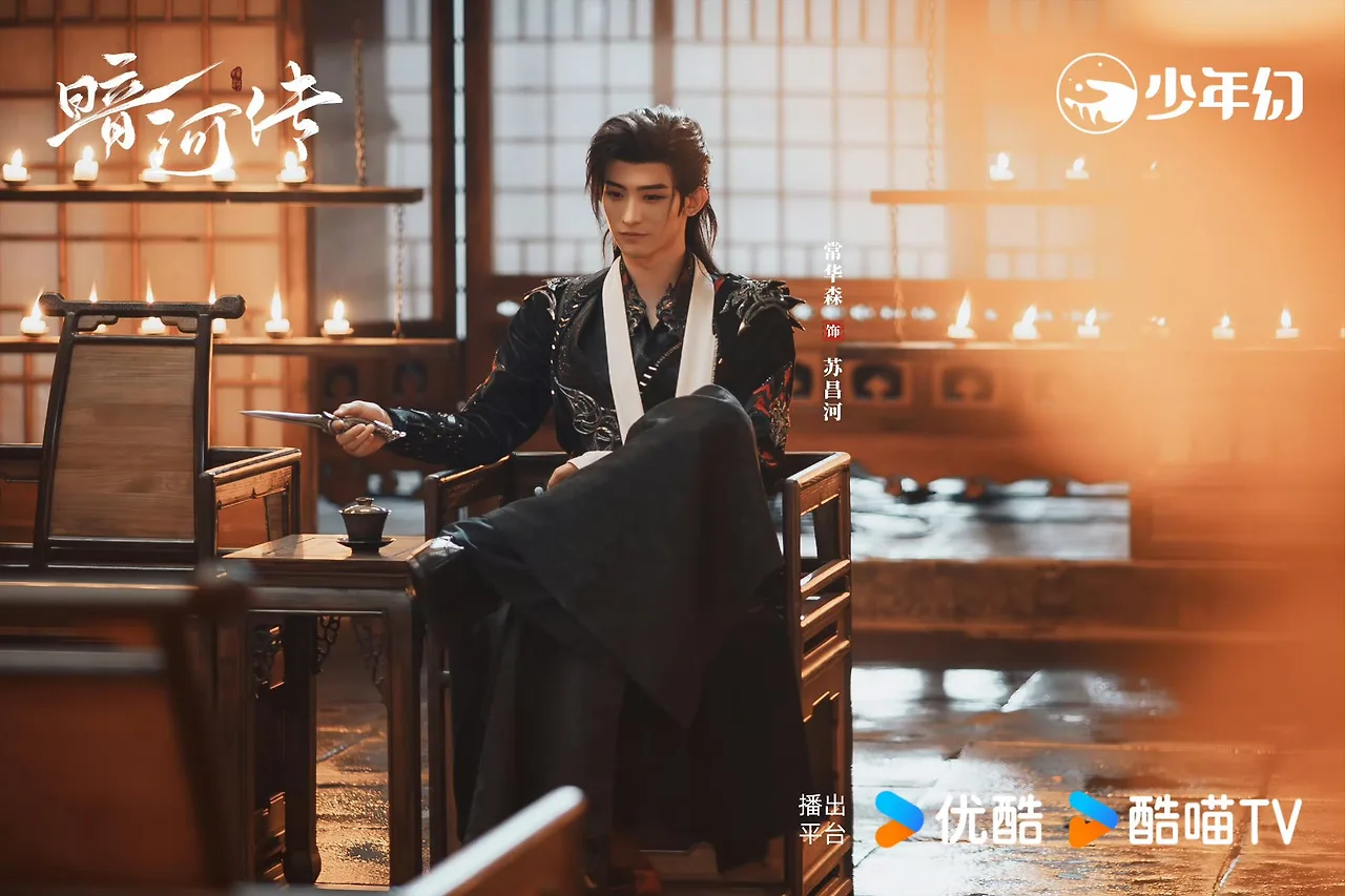 G36U-wqXQAApGJj.jpeg?type=w3840