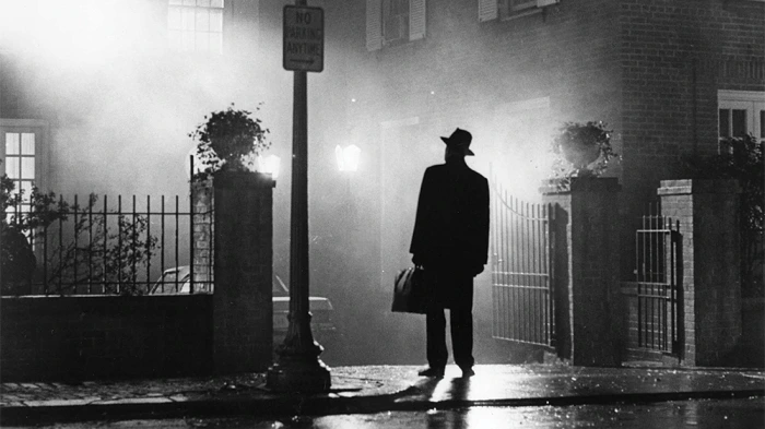 the-exorcist.jpg?w=700