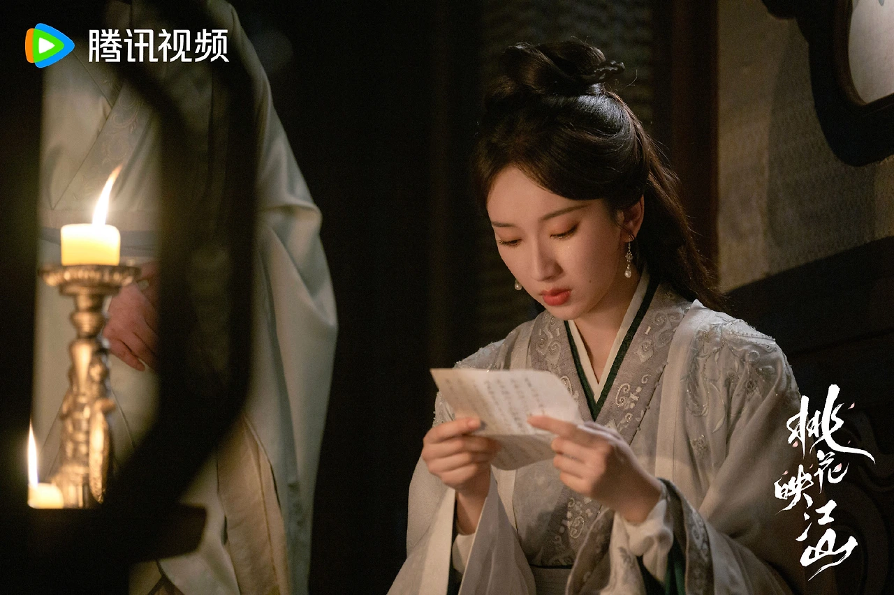 008yLOluly1i2z29kpn1hj33i52c3qv7.jpg?type=w3840