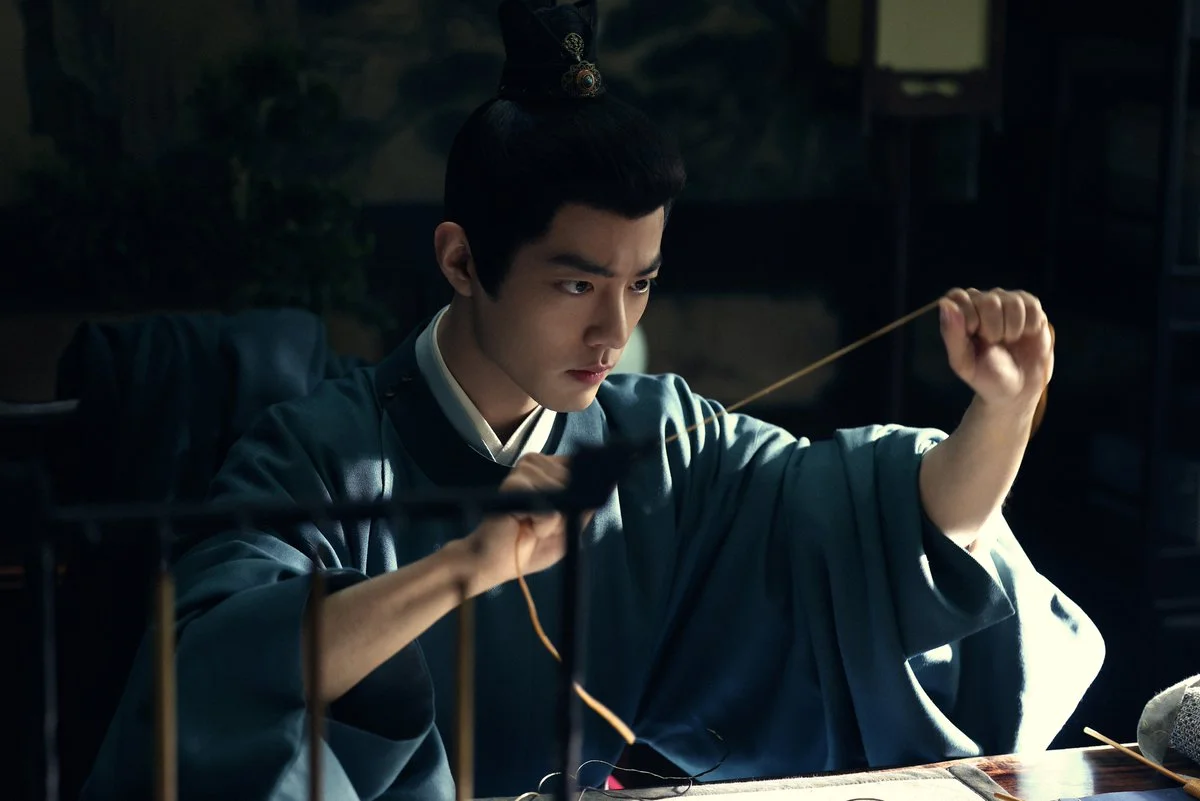 Gr2ksX1WwAAIxdt.jpeg?type=w3840