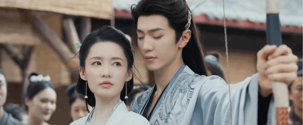 cacheVideoLocation_5217821139861556-ezgif.com-resize.gif?type=w3840