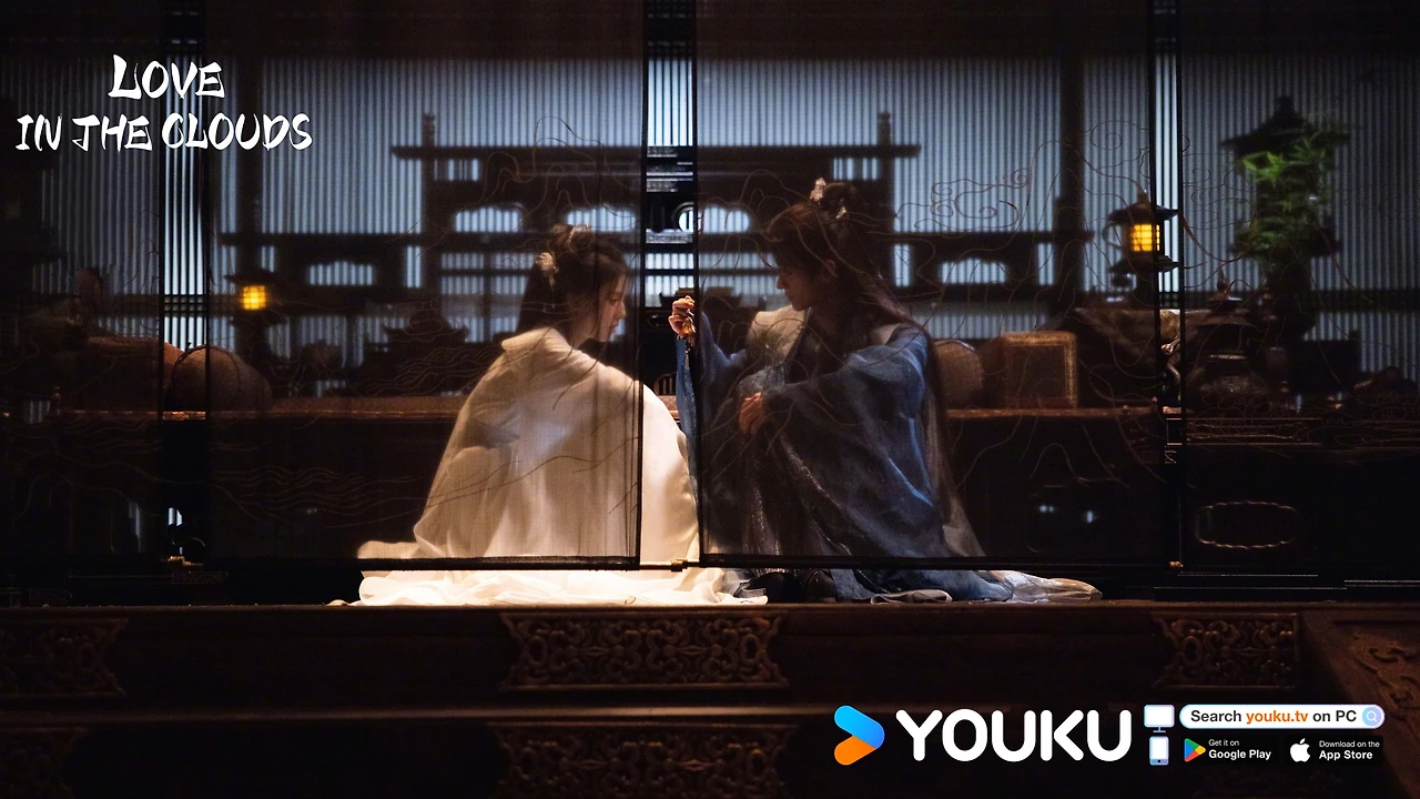 G308VxfWIAAo44j.jpeg?type=w3840