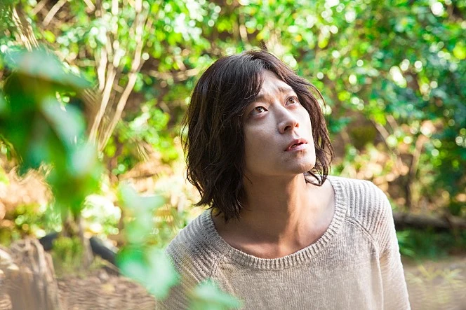 movie_image.jpg?type=m665_443_2