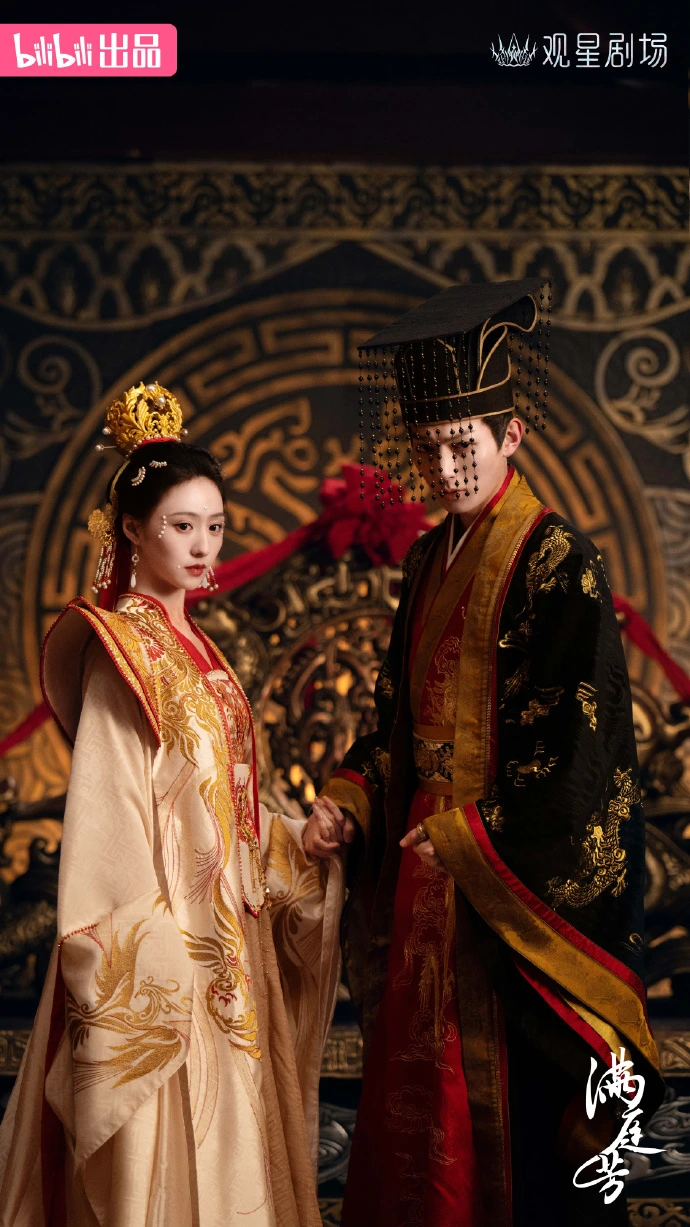 Gz-u_MfbkAE811k.jpeg?type=w3840