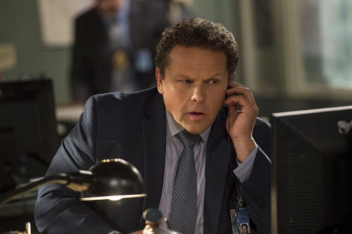 sub-buzz-12784-1464307895-3.jpg?resize=720:479