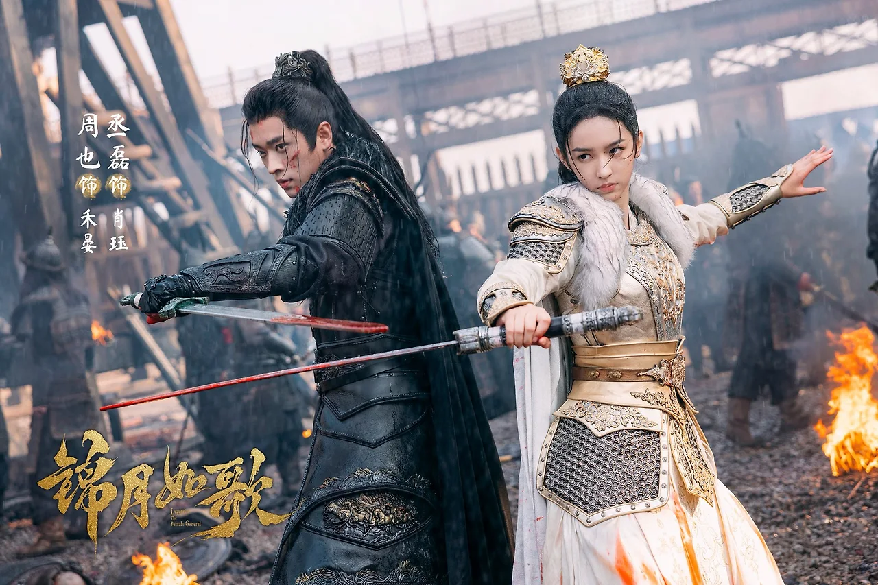 Gxee7u2bIAAlEXi.jpeg?type=w3840