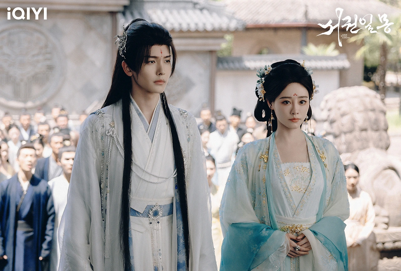 IMG%EF%BC%BF6086.JPG?type=w3840