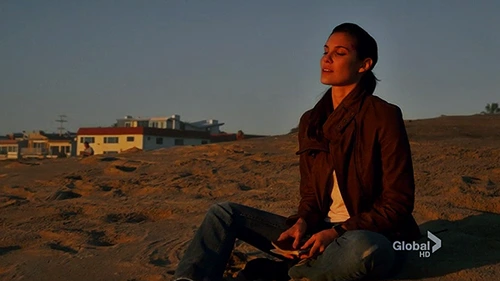 22121C4F52DBE82004983E