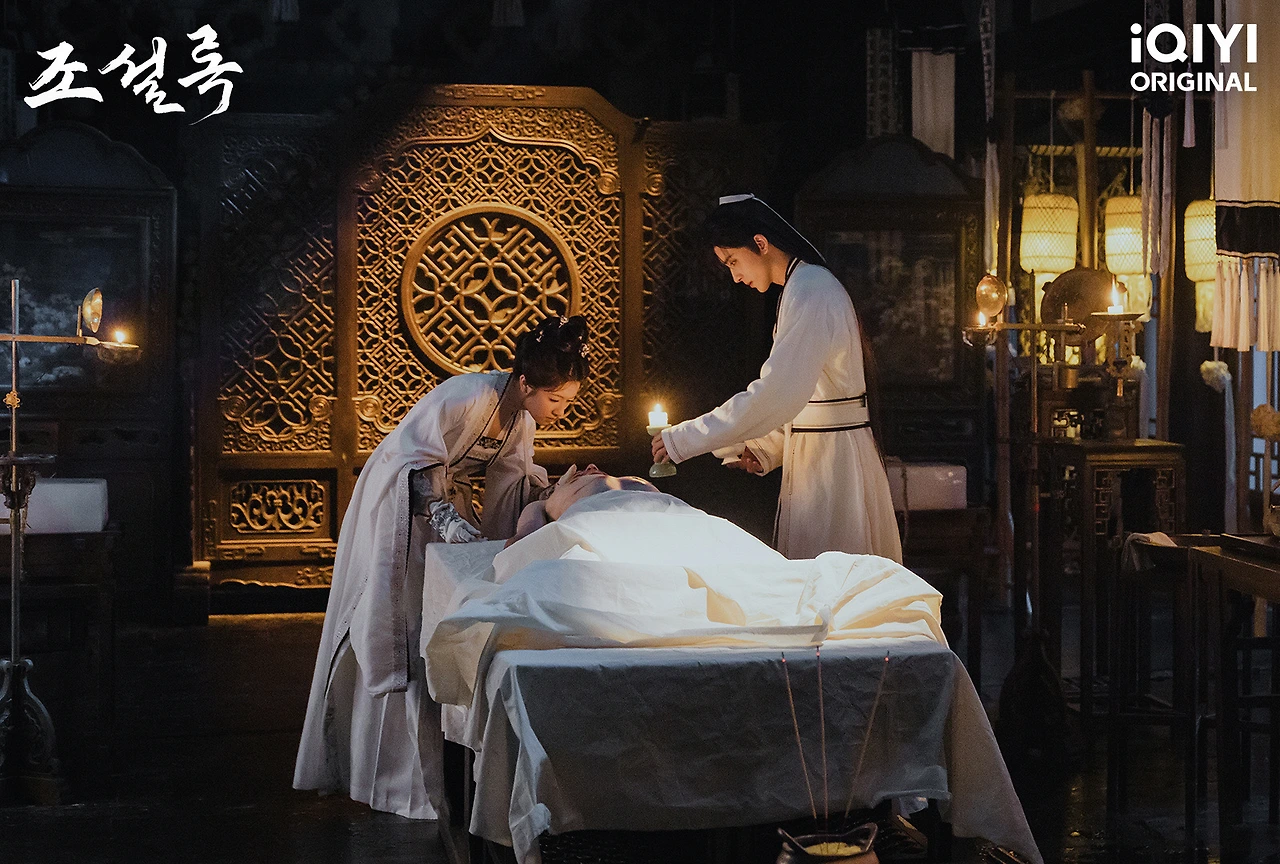 IMG%EF%BC%BF6115.JPG?type=w3840