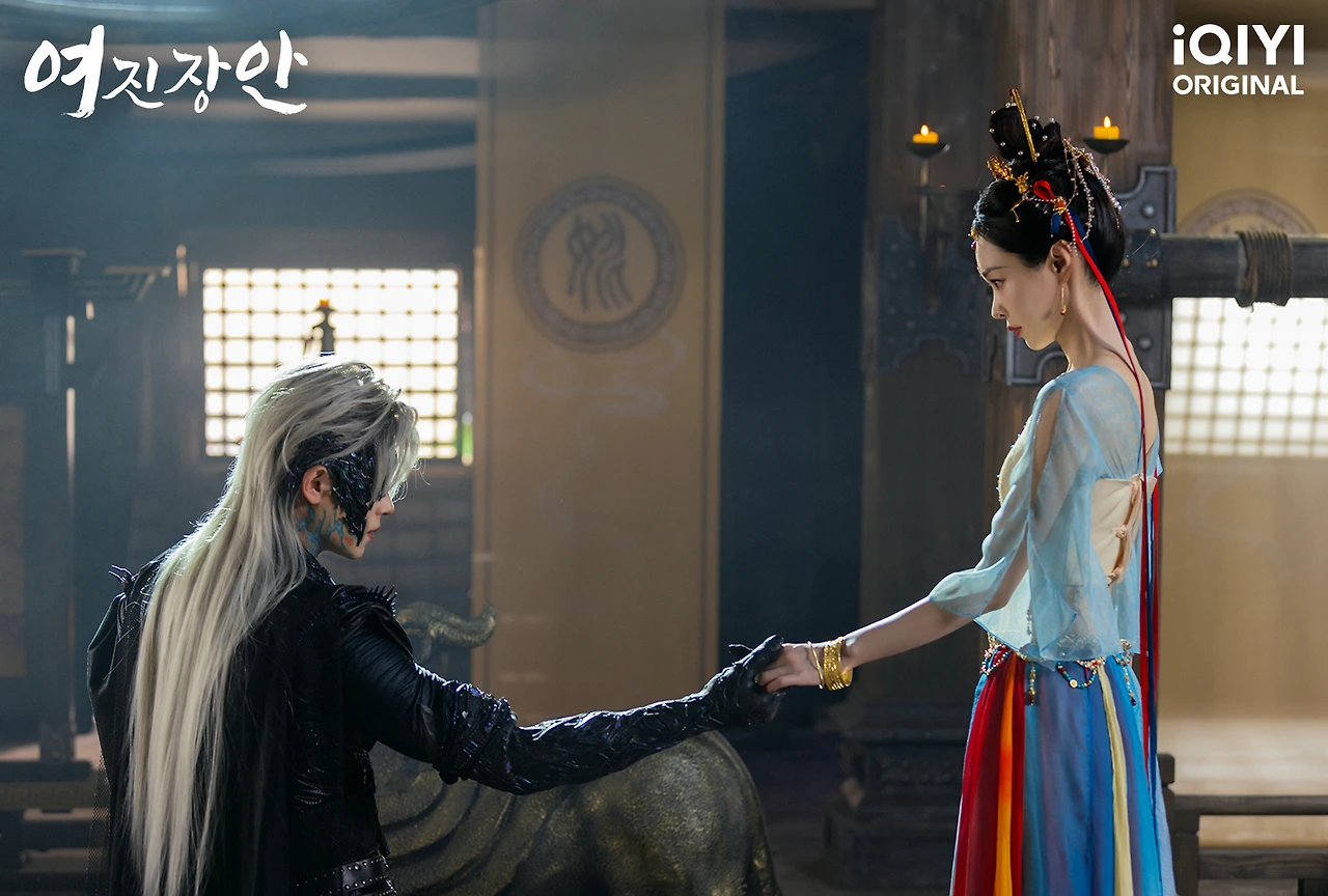 Gzrl8BoaYAAGKvI.jpeg?type=w3840