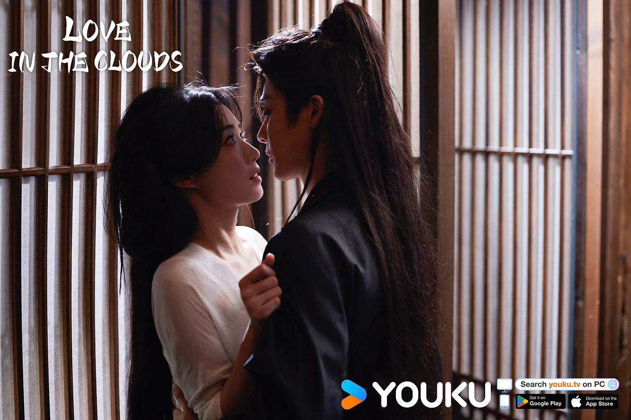 G3sNm0OWUAAh_tc.jpeg?type=w3840