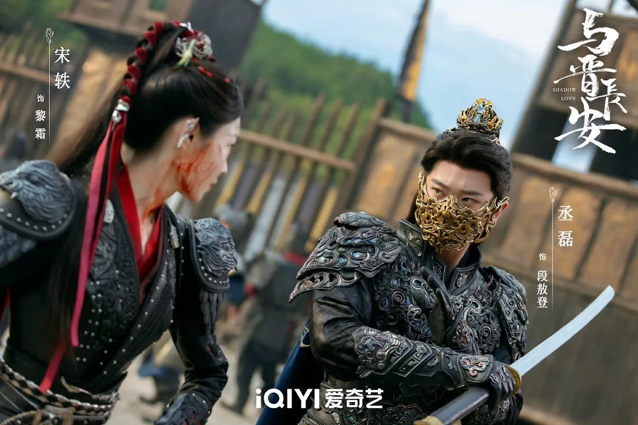 G0K0aVTbUAQiZvX.jpeg?type=w3840