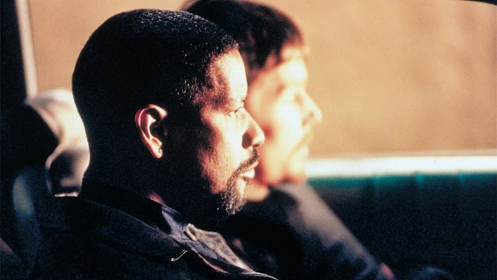 training-day-tv-show-cbs.jpg?w=700