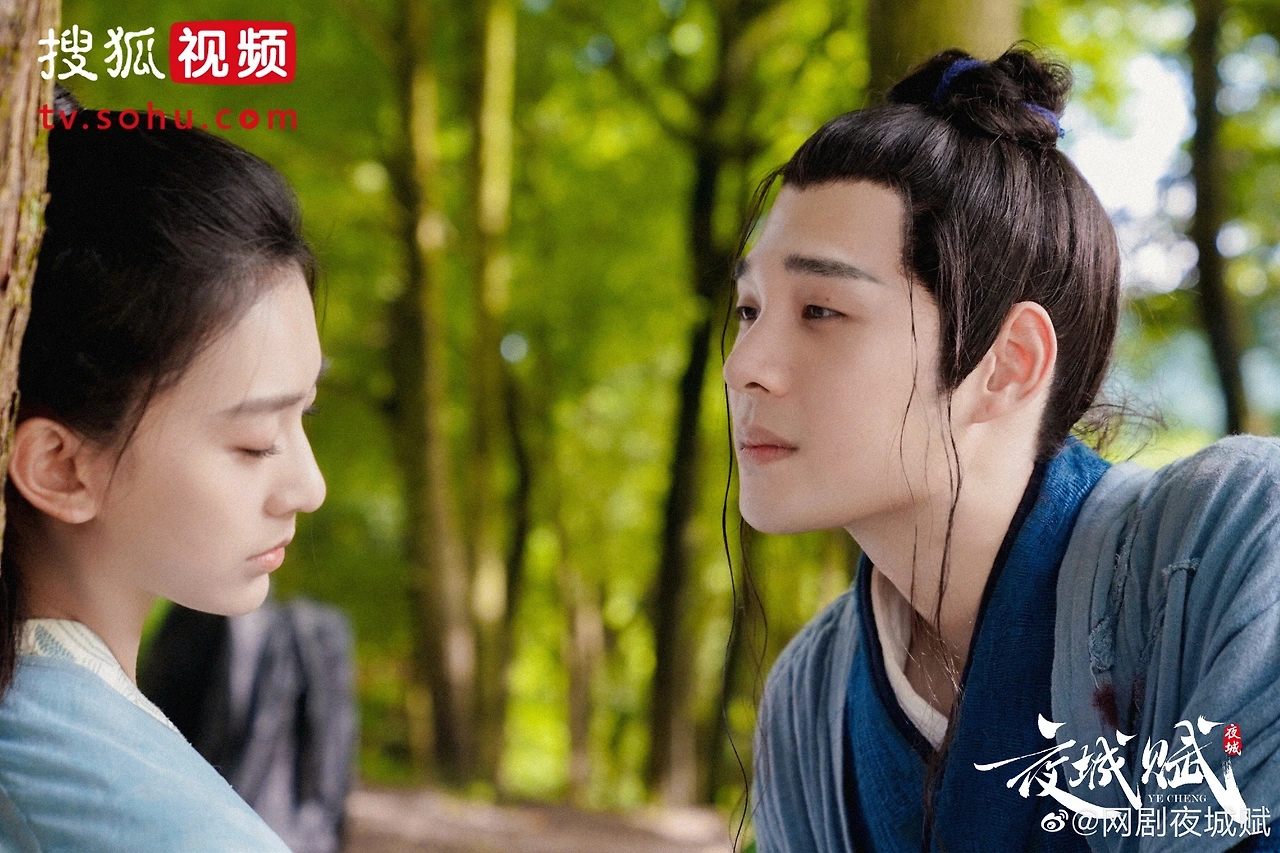 Fl1hMfvacAEquKE.jpeg?type=w3840