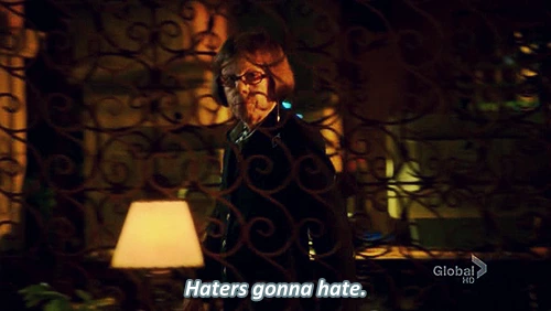 223AA43D52DF54190B59E4