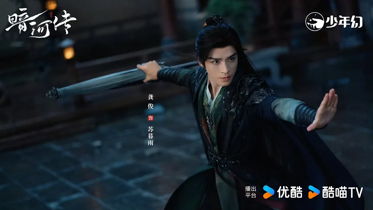 G23fvlPa0AEE2yD.jpeg?type=w3840