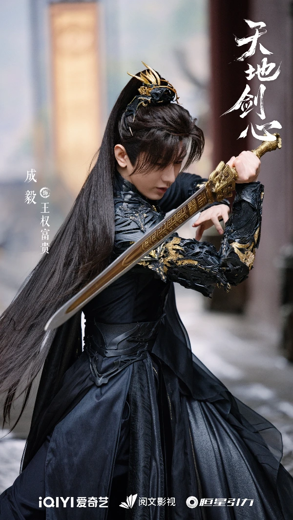 008t9BAqly1i6vmv6xp5mj31o02yokjn.jpg?type=w3840